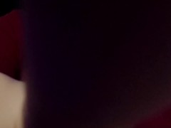 • Camera poking • - Screenshot 16 of 16 - Asmr
