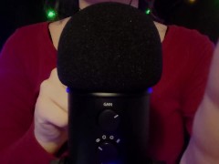 • Camera poking • - Screenshot 6 of 16 - Poking