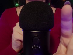 • Camera poking • - Screenshot 7 of 16 - Asmr