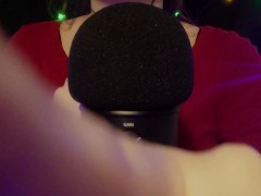• Camera poking • - Screenshot 9 of 16 - Poking