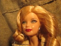 FUCVph2 BrittMorgan(+SandraRusso) Thursday Hooker missed (+bonusPop) FULL session