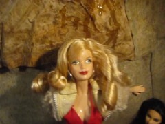 FUCVph2 Britt Morgan Thursday Hooker Re-Do CUMSHOT only variant