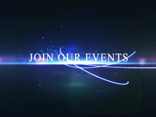 18 Year Old British Schoolgirl Tells You To Wank For Her