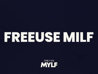 ❤️FreeUse Milf - Seductive Milf Shows Her Sexy Step Daughter The Only Rule Of Her FreeUse Household screenshot number 0