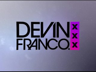 Rhyheim Shabazz Fucks Devin Franco Deep screenshot number 0