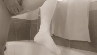 Сборник Мочи Черное и Белое