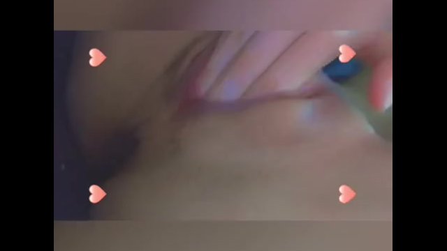 Après midi doigtage