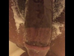 Getting ready for some Fun  - Screenshot 11 of 16 - Pinky