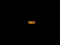 Getting ready for some Fun  - Screenshot 6 of 16 - Charlie B Hustle