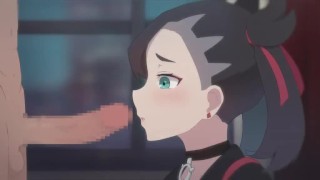 Free Kamuo Porn Videos from Thumbzilla