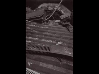 Submissive neighbor girl give blowjob and deepthroat with dad and other family member in view!