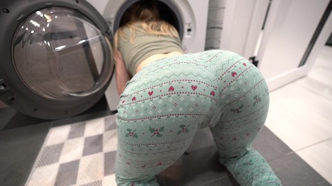 Porn Picture