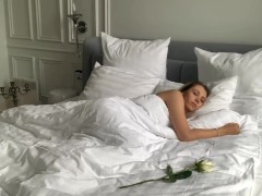 Super erotic  - Screenshot 1 of 16 - Romantic