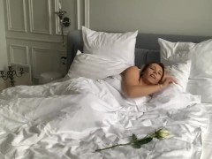 Super erotic  - Screenshot 2 of 16 - Beautiful