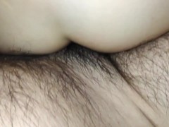 Урок анала. Старое видео. 1 - Screenshot 9 of 16 - Ass Fuck