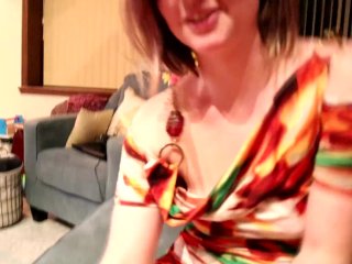 Girls Night Leads to Fucking My Ex_and Letting Hubby Reclaim Me