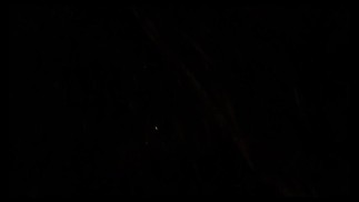 СПЕРМА ОХЛАДИ СО МНОЙ (ASMR)