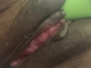 CAN I CUM IN YOUR FACE