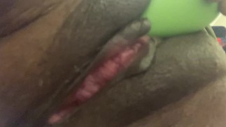 CAN I CUM IN YOUR FACE