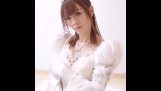 天堂新娘之手 - ONLYFANS 上的完整视频