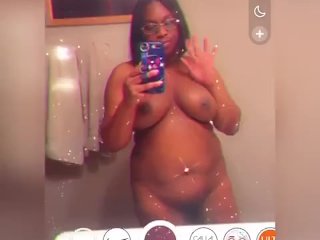 interracial, big boobs, verified amateurs, big tits