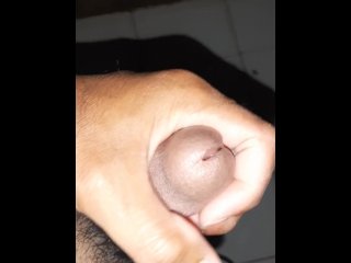 cumshot, vertical video, solo male, pinay trending