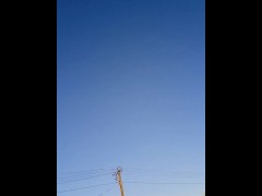 Порно видео смотреть онлайн бесплатно жаркая киска крупным планом смотреть бесплатно - Screenshot 11 of 16 - Japanese