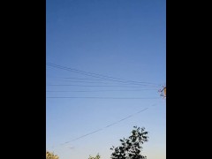 Порно видео смотреть онлайн бесплатно жаркая киска крупным планом смотреть бесплатно - Screenshot 13 of 16 - Japanese Uncensored