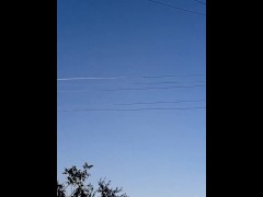 Порно видео смотреть онлайн бесплатно жаркая киска крупным планом смотреть бесплатно - Screenshot 14 of 16 - Amateur Threesome