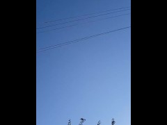 Порно видео смотреть онлайн бесплатно жаркая киска крупным планом смотреть бесплатно - Screenshot 15 of 16 - Femdom