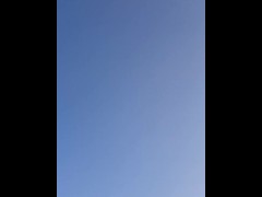 Порно видео смотреть онлайн бесплатно жаркая киска крупным планом смотреть бесплатно - Screenshot 2 of 16 - Gangbang