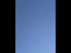 Порно видео смотреть онлайн бесплатно жаркая киска крупным планом смотреть бесплатно - Screenshot 6 of 16 - Japanese