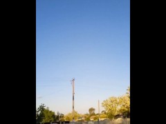 Порно видео смотреть онлайн бесплатно жаркая киска крупным планом смотреть бесплатно - Screenshot 7 of 16 - Gangbang