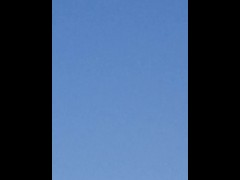 Порно видео смотреть онлайн бесплатно жаркая киска крупным планом смотреть бесплатно - Screenshot 9 of 16 - Amateur Threesome