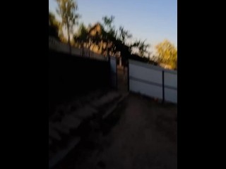 Nonton Порно видео смотреть онлайн бесплатно жаркая киска крупным планом смотреть бесплатно Streaming HD