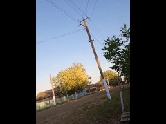 Жаркое видео смотреть онлайн бесплатно жаркая киска крупным планом смотреть - Screenshot 1 of 16 - Blacked