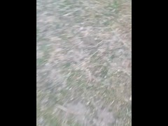 Жаркое видео смотреть онлайн бесплатно жаркая киска крупным планом смотреть - Screenshot 10 of 16 - Movie