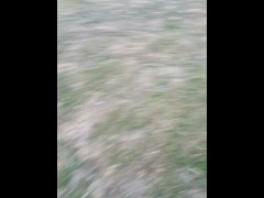 Жаркое видео смотреть онлайн бесплатно жаркая киска крупным планом смотреть - Screenshot 11 of 16 - Blacked