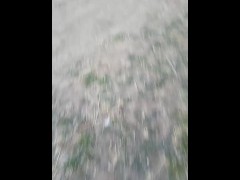 Жаркое видео смотреть онлайн бесплатно жаркая киска крупным планом смотреть