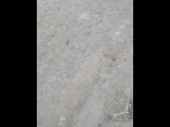 Жаркое видео смотреть онлайн бесплатно жаркая киска крупным планом смотреть - Screenshot 13 of 16 - Xxx