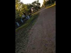 Жаркое видео смотреть онлайн бесплатно жаркая киска крупным планом смотреть - Screenshot 15 of 16 - Movie