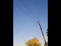 Жаркое видео смотреть онлайн бесплатно жаркая киска крупным планом смотреть - Screenshot 2 of 16 - Femdom