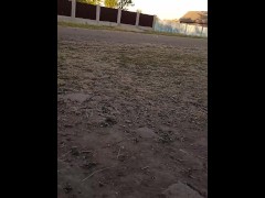 Жаркое видео смотреть онлайн бесплатно жаркая киска крупным планом смотреть - Screenshot 3 of 16 - Xxx