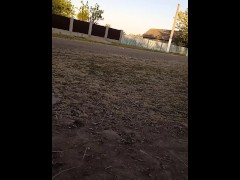 Жаркое видео смотреть онлайн бесплатно жаркая киска крупным планом смотреть - Screenshot 4 of 16 - Ankha Zone