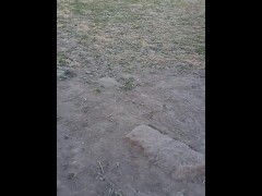 Жаркое видео смотреть онлайн бесплатно жаркая киска крупным планом смотреть - Screenshot 6 of 16 - Blacked