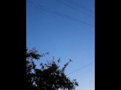 Жаркое видео смотреть онлайн бесплатно жаркая киска крупным планом смотреть - Screenshot 7 of 16 - Femdom