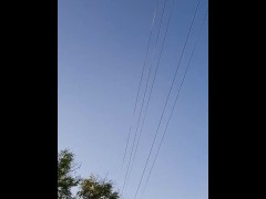 Жаркое видео смотреть онлайн бесплатно жаркая киска крупным планом смотреть - Screenshot 8 of 16 - Xxx