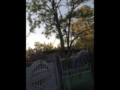 Жаркое видео смотреть онлайн бесплатно жаркая киска крупным планом смотреть - Screenshot 9 of 16 - Ankha Zone