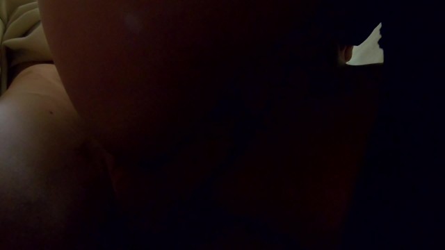 Exhibitionist wife shows naked body and pussy in public, real strangers caught ▶