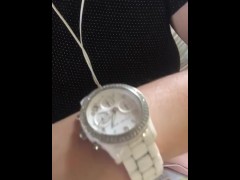 wrist watch fetish mk5188 - Screenshot 1 of 16 - Wristwatch